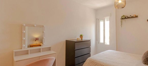 Apartamento de 1 dormitorio en Benalmádena, Spain No. 147975 14