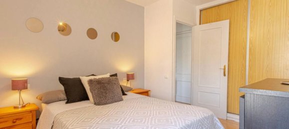 Apartamento de 1 dormitorio en Benalmádena, Spain No. 147975 3