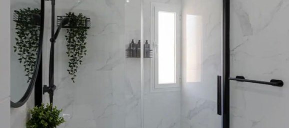 Apartamento de 1 dormitorio en Benalmádena, Spain No. 147975 15