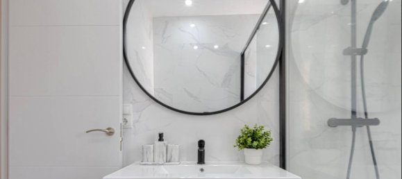 Apartamento de 1 dormitorio en Benalmádena, Spain No. 147975 17