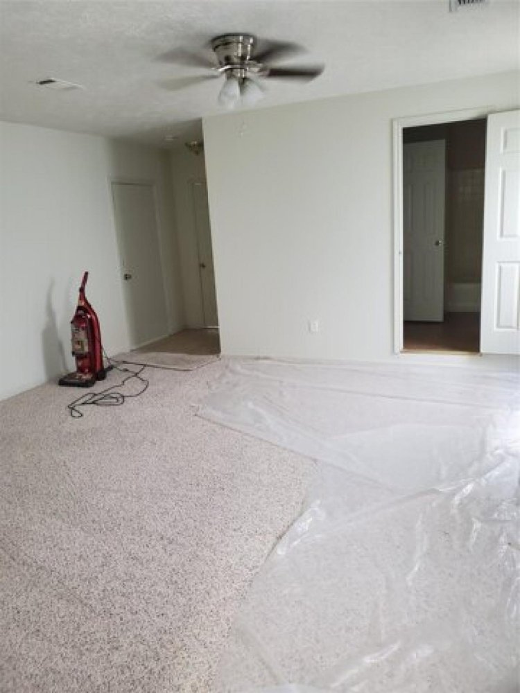 Terrain à Houston, USA No. 475440