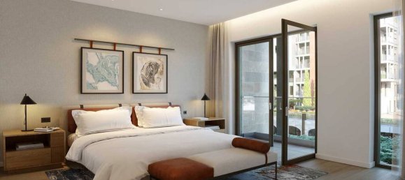 2 bedrooms Office in Tivat, Montenegro No. 212 10