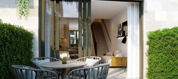 2 bedrooms Office in Tivat, Montenegro No. 212 12