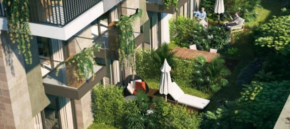 2 bedrooms Office in Tivat, Montenegro No. 212 7