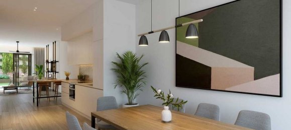 2 bedrooms Office in Tivat, Montenegro No. 212 9