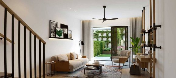 2 bedrooms Office in Tivat, Montenegro No. 212 8