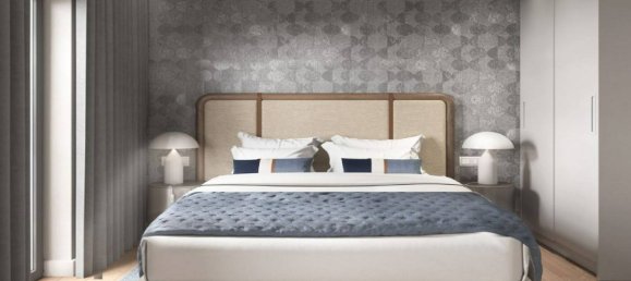 2 bedrooms Office in Tivat, Montenegro No. 212 11