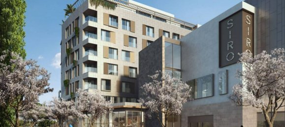 2 bedrooms Office in Tivat, Montenegro No. 212 3