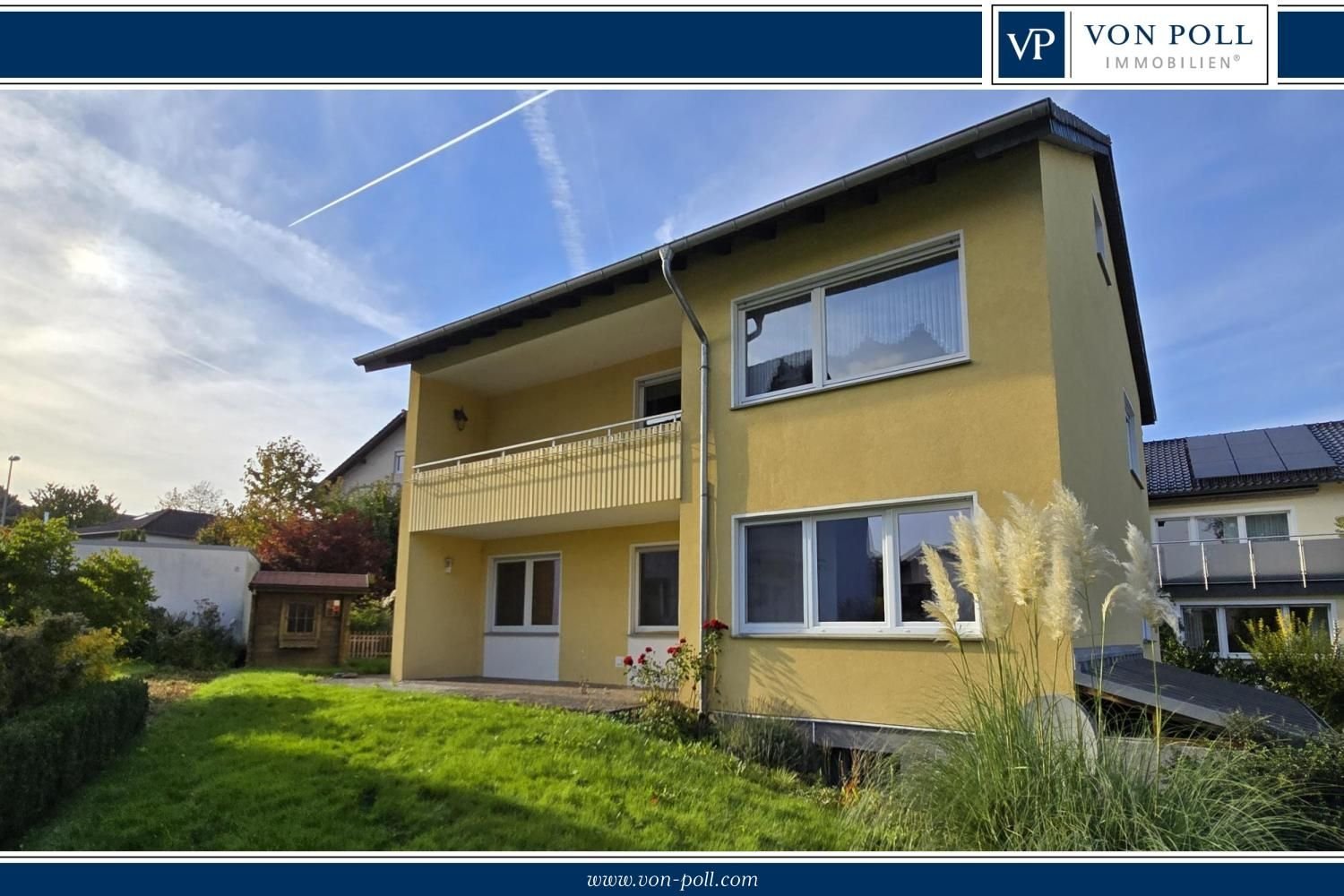 6غرفة منزل في Lippe, Germany رقم 121560