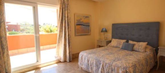 Casa de 3 dormitorios en Marbella, Spain No. 55912 7