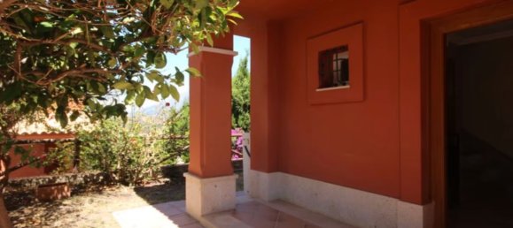 Casa de 3 dormitorios en Marbella, Spain No. 55912 20