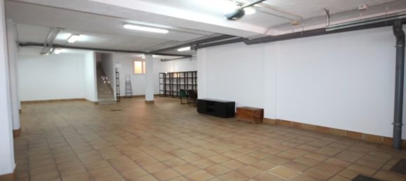 Casa de 3 dormitorios en Marbella, Spain No. 55912 16