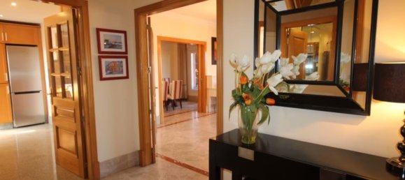 Casa de 3 dormitorios en Marbella, Spain No. 55912 6