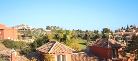 Casa de 3 dormitorios en Marbella, Spain No. 55912 21