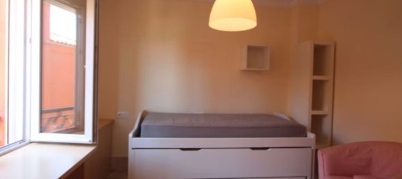 Casa de 3 dormitorios en Marbella, Spain No. 55912 11