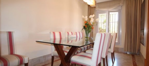 Casa de 3 dormitorios en Marbella, Spain No. 55912 3