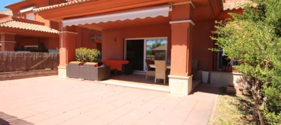 Casa de 3 dormitorios en Marbella, Spain No. 55912 19