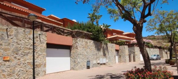 Casa de 3 dormitorios en Marbella, Spain No. 55912 22