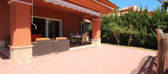 Casa de 3 dormitorios en Marbella, Spain No. 55912 18