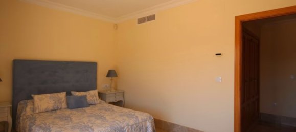 Casa de 3 dormitorios en Marbella, Spain No. 55912 8