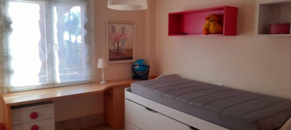 Casa de 3 dormitorios en Marbella, Spain No. 55912 10