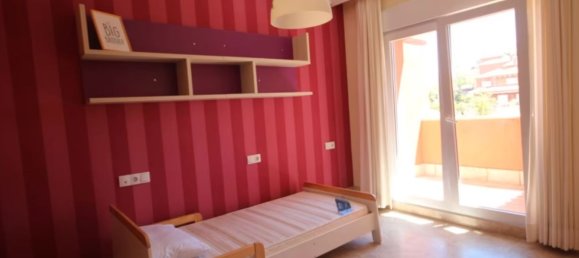 Casa de 3 dormitorios en Marbella, Spain No. 55912 12