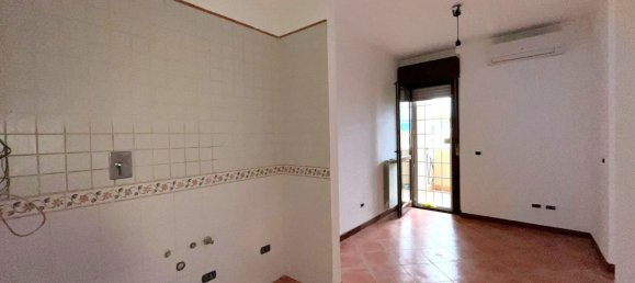 Studio in Rome, Italy No. 25330 23