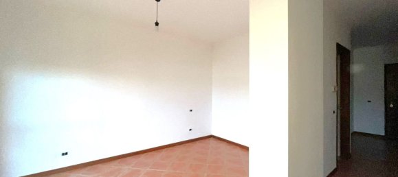 Studio in Rome, Italy No. 25330 20