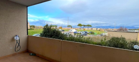 Studio in Rome, Italy No. 25330 28