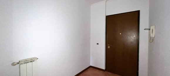 Studio in Rome, Italy No. 25330 18