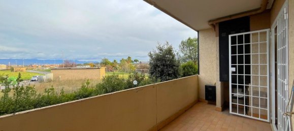 Studio in Rome, Italy No. 25330 13