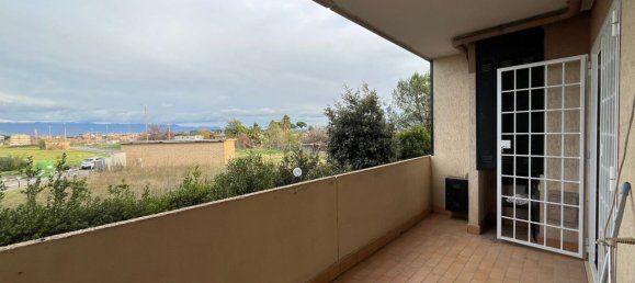 Studio in Rome, Italy No. 25330 29