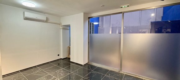 Propiedad comercial en Marseille, France 72 m² No. 350809 6