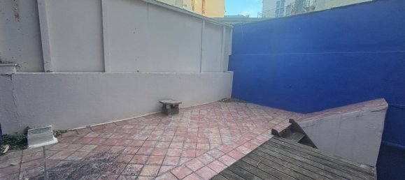 Propiedad comercial en Marseille, France 72 m² No. 350809 9