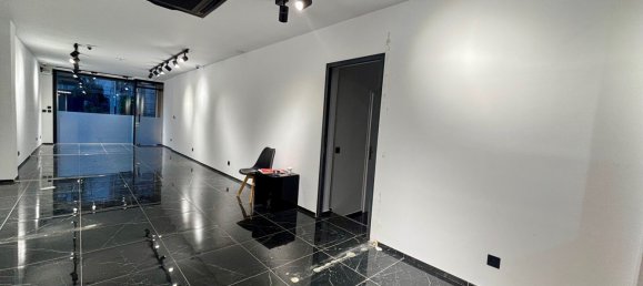 Propiedad comercial en Marseille, France 72 m² No. 350809 5