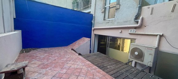 Propiedad comercial en Marseille, France 72 m² No. 350809 8
