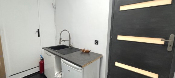 Propiedad comercial en Marseille, France 72 m² No. 350809 10