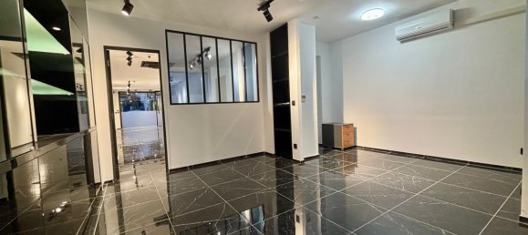 Propiedad comercial en Marseille, France 72 m² No. 350809 3