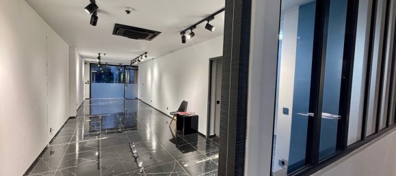 Propiedad comercial en Marseille, France 72 m² No. 350809 7