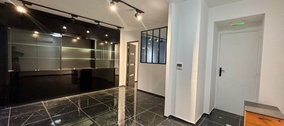 Propiedad comercial en Marseille, France 72 m² No. 350809 4