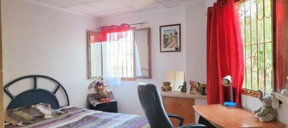 Gewerbliche Immobilie in Almoradi, Spain 905m², Nr. 284693 17