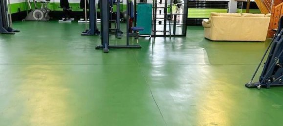 Gewerbliche Immobilie in Almoradi, Spain 905m², Nr. 284693 6