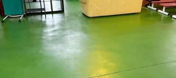 Gewerbliche Immobilie in Almoradi, Spain 905m², Nr. 284693 7