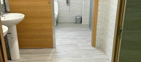 Gewerbliche Immobilie in Almoradi, Spain 905m², Nr. 284693 3