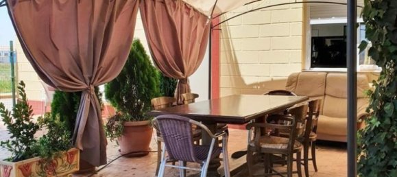 Gewerbliche Immobilie in Almoradi, Spain 905m², Nr. 284693 20