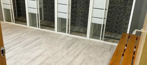 Gewerbliche Immobilie in Almoradi, Spain 905m², Nr. 284693 2