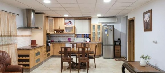 Gewerbliche Immobilie in Almoradi, Spain 905m², Nr. 284693 19