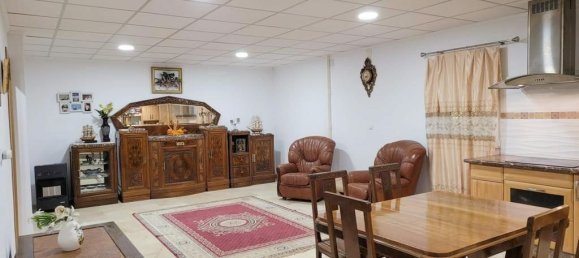 Gewerbliche Immobilie in Almoradi, Spain 905m², Nr. 284693 18