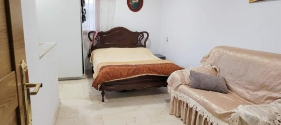 Gewerbliche Immobilie in Almoradi, Spain 905m², Nr. 284693 16