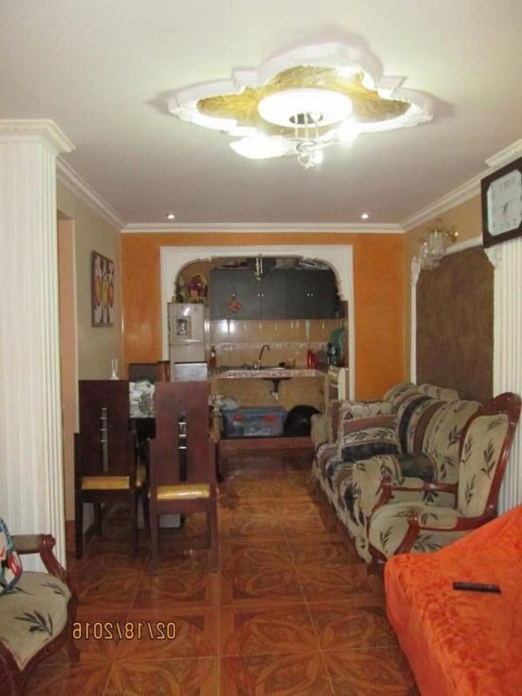 Дом с 2 спальнями в Валье дель Каука, Колумбия № 8705